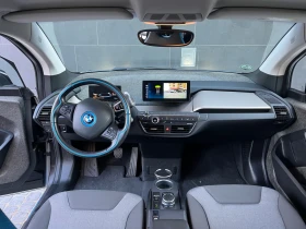 BMW i3 120ah - 41000 лв. - 31279070 10