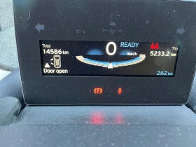BMW i3 120ah - 41000 лв. - 31279070 12