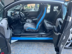 BMW i3 120ah - 41000 лв. - 31279070 9