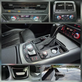 Audi A6 Allroad 3.0 TDI Facelift Matrix Quattro S-Tronic Camera - 37900 лв. - 18020381 12