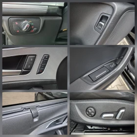 Audi A6 Allroad 3.0 TDI Facelift Matrix Quattro S-Tronic Camera - 37900 лв. - 18020381 13
