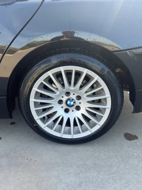 BMW 320 320д - 8300 лв. - 46801840 10