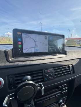 BMW 320 320д - 8300 лв. - 46801840 6