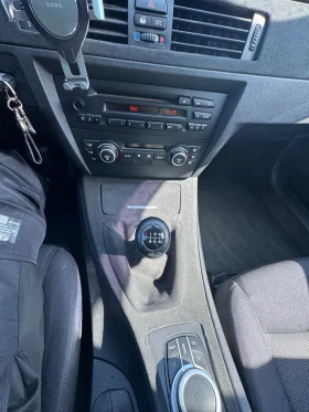 BMW 320 320д - 8300 лв. - 46801840 5