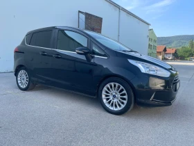 Обява за продажба на Ford B-Max 1.0 Ecoboost 125 ~10 700 лв. - изображение 2