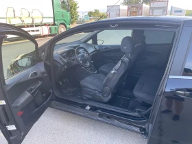 Обява за продажба на Ford B-Max 1.0 Ecoboost 125 ~10 700 лв. - изображение 6