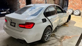 Обява за продажба на BMW 340 На Части ~11 лв. - изображение 3