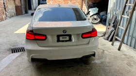 Обява за продажба на BMW 340 На Части ~11 лв. - изображение 2