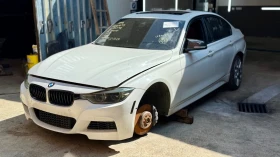 Обява за продажба на BMW 340 На Части ~11 лв. - изображение 1