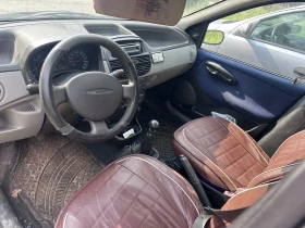Fiat Punto | Mobile.bg    4