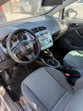 Обява за продажба на Seat Toledo 1.9 ~5 500 лв. - изображение 4