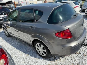 Обява за продажба на Seat Toledo 1.9 ~5 500 лв. - изображение 2
