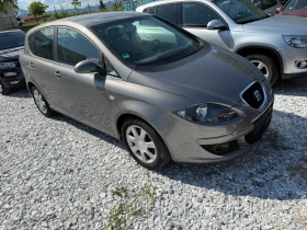 Обява за продажба на Seat Toledo 1.9 ~5 500 лв. - изображение 1