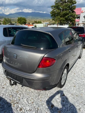 Обява за продажба на Seat Toledo 1.9 ~5 500 лв. - изображение 3