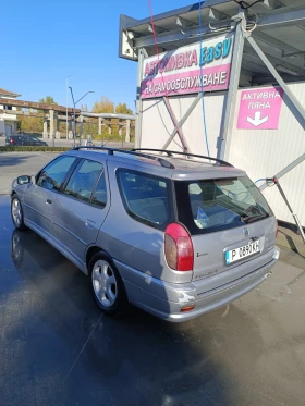 Обява за продажба на Peugeot 306 ~1 800 лв. - изображение 2