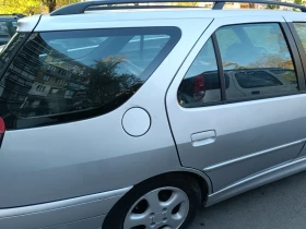 Обява за продажба на Peugeot 306 ~1 800 лв. - изображение 1
