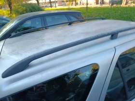 Обява за продажба на Peugeot 306 ~1 800 лв. - изображение 4