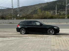 Обява за продажба на BMW 116 ~8 500 лв. - изображение 1