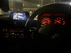 Обява за продажба на BMW 116 ~8 500 лв. - изображение 3