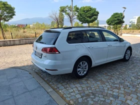 VW Golf DSG 1.4 Метан (Bluemotion) - 25000 лв. - 53401381 4