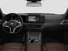 BMW 320 xDrive - 126590 лв. - 92422244 9