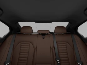 BMW 320 xDrive - 126590 лв. - 92422244 11