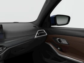 BMW 320 xDrive - 126590 лв. - 92422244 10