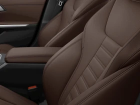 BMW 320 xDrive - 126590 лв. - 92422244 8