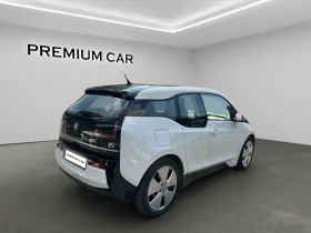 BMW i3 94 kw/h - 24900 лв. - 28083447 6