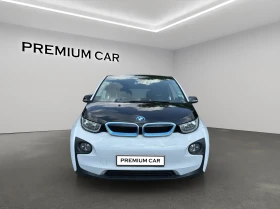 BMW i3 94 kw/h - 24900 лв. - 28083447 2