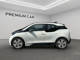 BMW i3 94 kw/h - 24900 лв. - 28083447 3