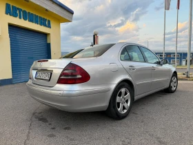 Mercedes-Benz E 220 CDI 5G | Mobile.bg    3