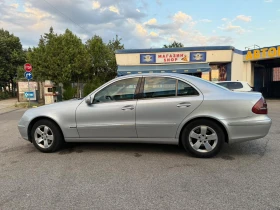 Mercedes-Benz E 220 CDI 5G | Mobile.bg    5