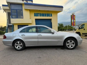 Mercedes-Benz E 220 CDI 5G | Mobile.bg    4