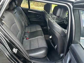 BMW 525 D X drive | Mobile.bg    7