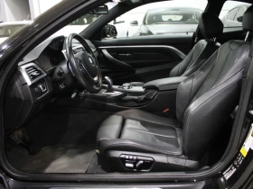 BMW 430 * XDRIVE * CARFAX * БЕЗ ПЪРВОНАЧАЛНА ВНОСКА - 40100 лв. - 83029278 6