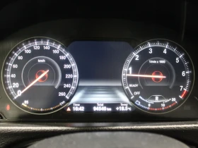 BMW 430 * XDRIVE * CARFAX * БЕЗ ПЪРВОНАЧАЛНА ВНОСКА - 40100 лв. - 83029278 9