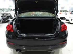 BMW 430 * XDRIVE * CARFAX * БЕЗ ПЪРВОНАЧАЛНА ВНОСКА - 40100 лв. - 83029278 14