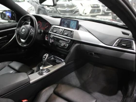 BMW 430 * XDRIVE * CARFAX * БЕЗ ПЪРВОНАЧАЛНА ВНОСКА - 40100 лв. - 83029278 7