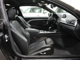 BMW 430 * XDRIVE * CARFAX * БЕЗ ПЪРВОНАЧАЛНА ВНОСКА - 40100 лв. - 83029278 12