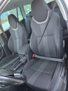 Skoda Octavia Style  | Mobile.bg    8