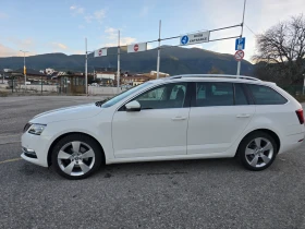 Skoda Octavia Style  | Mobile.bg    5