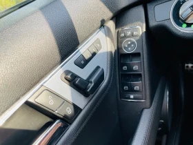 Mercedes-Benz C 320 | Mobile.bg    13