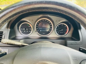 Mercedes-Benz C 320 | Mobile.bg    12