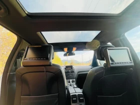Mercedes-Benz C 320 | Mobile.bg    8