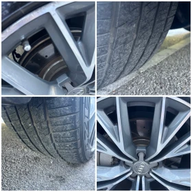 Audi A7 3.0TFSI 333hp , снимка 17