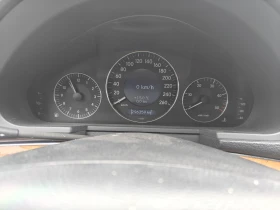 Обява за продажба на Mercedes-Benz E 280 320 CDI РЕДОВИ МОТОР! ~8 500 лв. - изображение 7