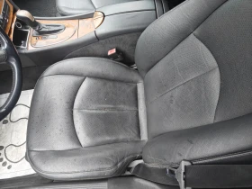 Обява за продажба на Mercedes-Benz E 280 320 CDI РЕДОВИ МОТОР! ~8 500 лв. - изображение 8