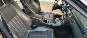 Обява за продажба на Mercedes-Benz C 320 CDI AMG Pack ~6 999 лв. - изображение 7