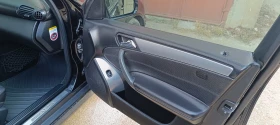 Обява за продажба на Mercedes-Benz C 320 CDI AMG Pack ~6 999 лв. - изображение 6